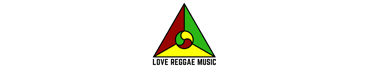 Love Reggae Music